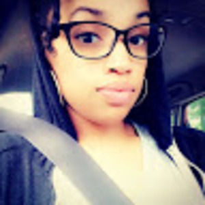 Meet your Posher, Jazmine